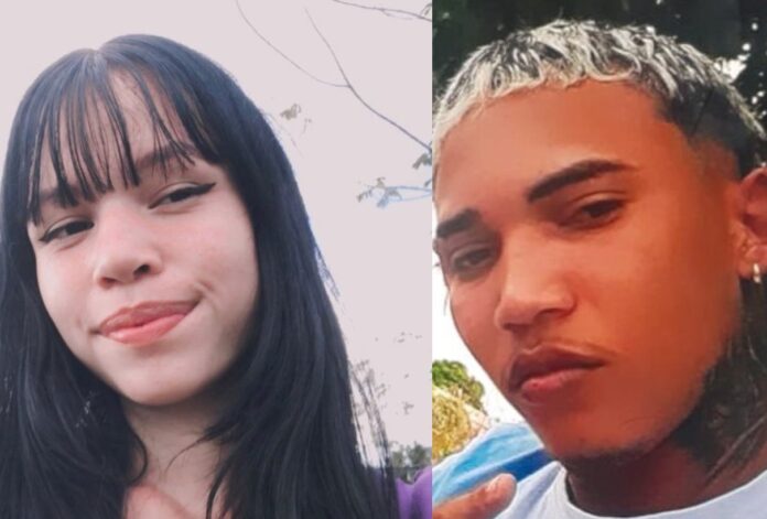 Notícias do Amazonas – Jovem de 19 anos e adolescente de 16 desaparecem em Manaus