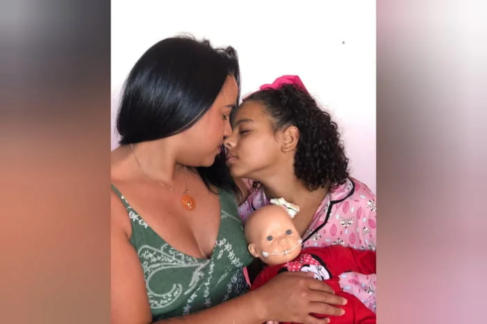 Criança é reanimada após 70 minutos de parada cardíaca em Brasília