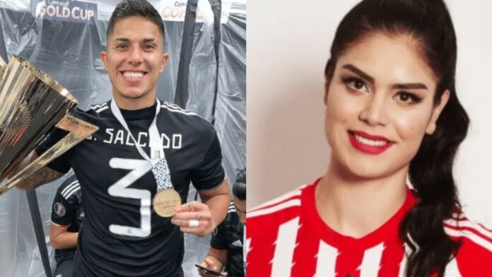 Notícias do Amazonas – Mãe de Carlos Salcedo denuncia filho por assassinato da irmã