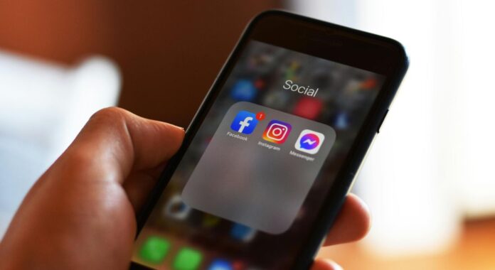 ANPD determina suspensão do uso de dados da Meta para treinamento de IA