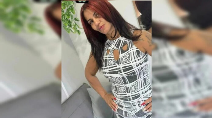 Notícias do Amazonas – Mulher de 38 anos é encontrada morta em incêndio residencial
