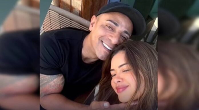 Marido preso após queda fatal da esposa do 10º andar em São Paulo