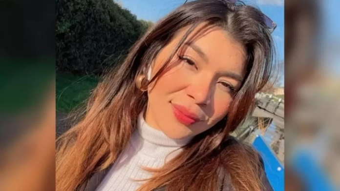 Notícias do Amazonas – Brasileira de Boa Vista morre após queda em Ho Chi Minh