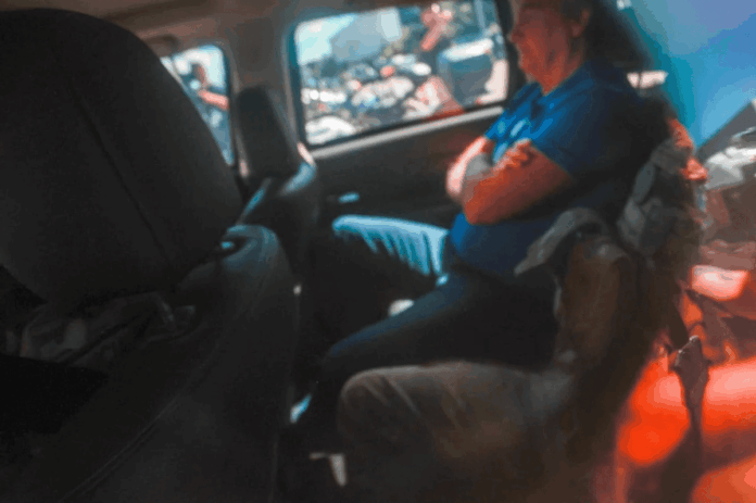 Ex-presidente Bolsonaro deixa a PF e passa Natal no hospital para cirurgia