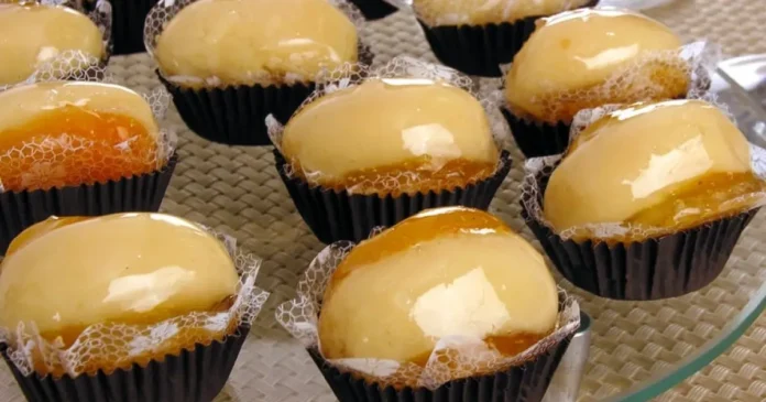 Confeitaria é obrigada a pagar indenização após cliente achar parafuso em doce