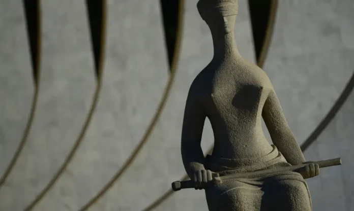 Notícias do Amazonas – STF define 40 gramas de maconha como limite para usuários