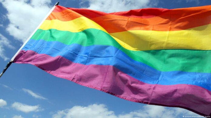 Peru avança: transexuais não são mais vistos como doentes mentais