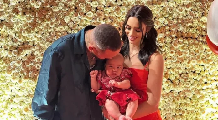 Bruna Biancardi perde R$ 7 mil em aposta após empate do Brasil na Copa América