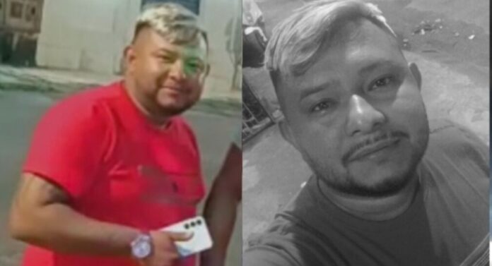Notícias do Amazonas – Borracheiro é assassinado após briga por música evangélica