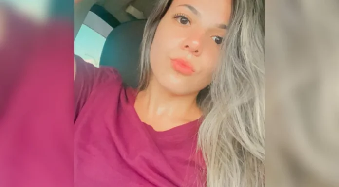 Enfermeira desaparecida é localizada após se endividar com jogo de azar