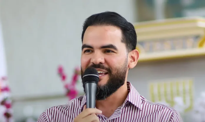 Prefeito e vereadores de Turilândia (MA) detidos por desvio de R$ 56 milhões