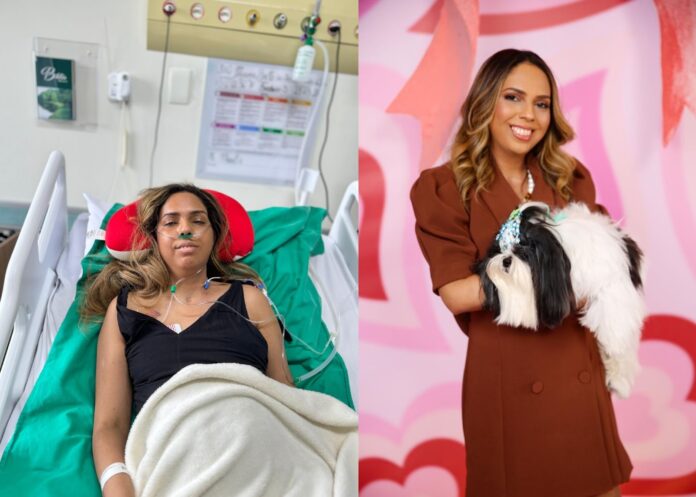 Miastenia Gravis: Entenda os Sintomas que Podem Ser Mal Interpretados