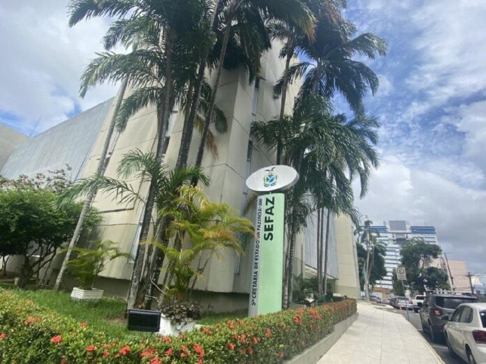 Notícias do Amazonas – Estado conquista nota ‘A’ em transparência fiscal federal