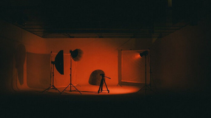 Notícias do Amazonas – Manaus recebe lançamento da Light PR & Communication em estúdio inovador