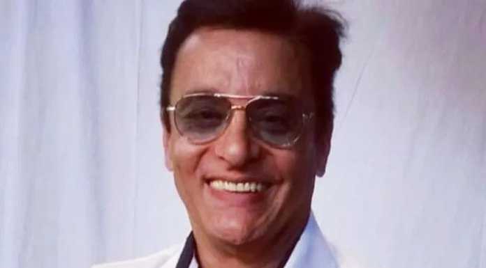 Filha de Nahim se afasta após falecimento do pai: “Desejava sua morte