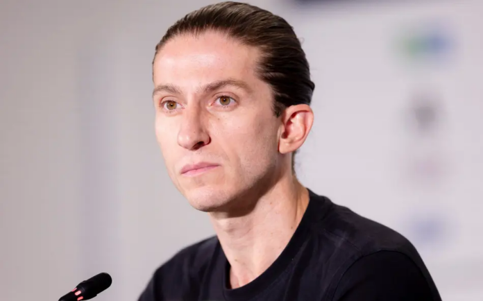 Flamengo não renova com Filipe Luís e mira Leonardo Jardim para o comando técnico