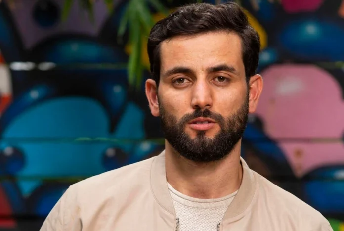 Faculdade revela que Matteus utilizou cota racial de forma fraudulenta