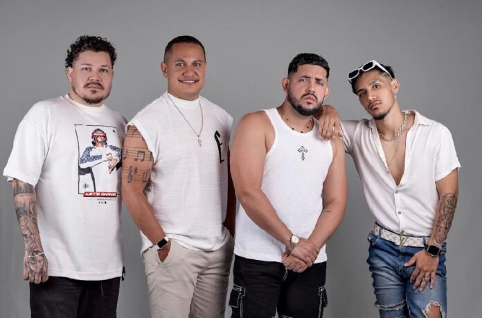 Notícias do Amazonas – Grande Circular promove festa de encerramento com música e comida na Zona Leste