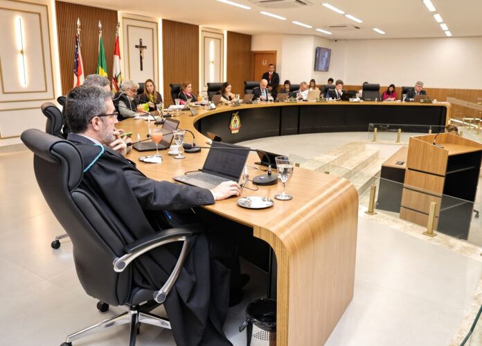 Notícias do Amazonas – Ministério dos Transportes divulga relatório sobre BR-319