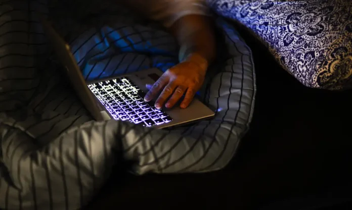 Estudo revela que insônia é um componente essencial da depressão