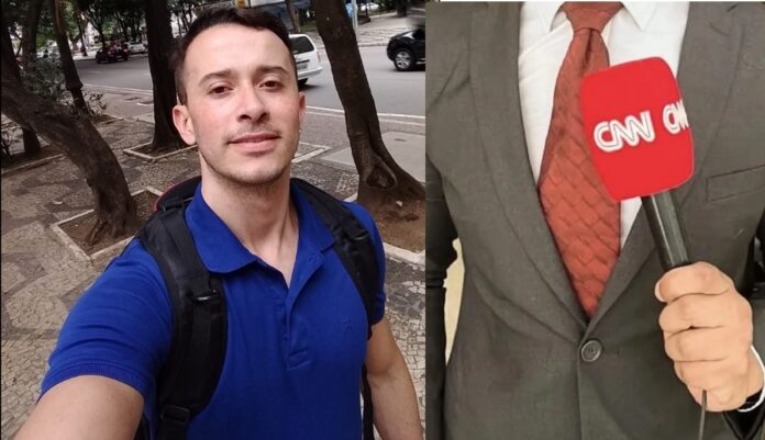 Notícias do Amazonas – Astrólogo indiciado por extorsão após queda de jornalista em Brasília