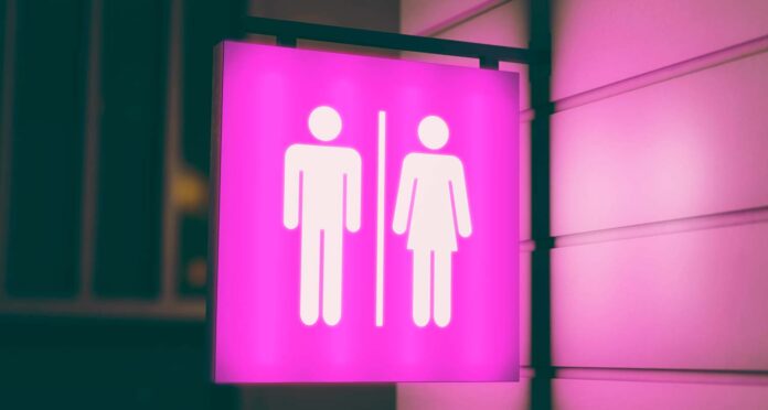 Notícias do Amazonas – STF nega recurso de mulher trans barrada em banheiro feminino