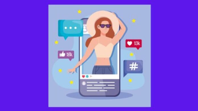 Transforme-se em uma Estrela do Instagram: 5 Passos para o Sucesso