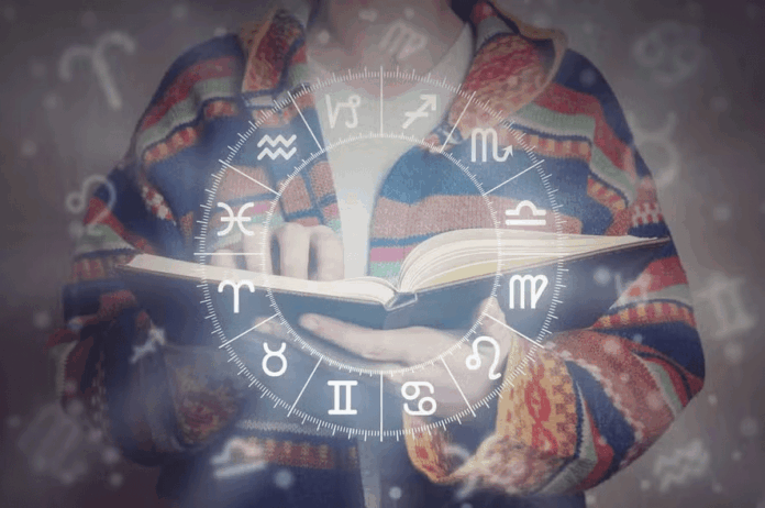 Previsões 2026: Rituais de proteção e prosperidade para um novo ciclo astrológico