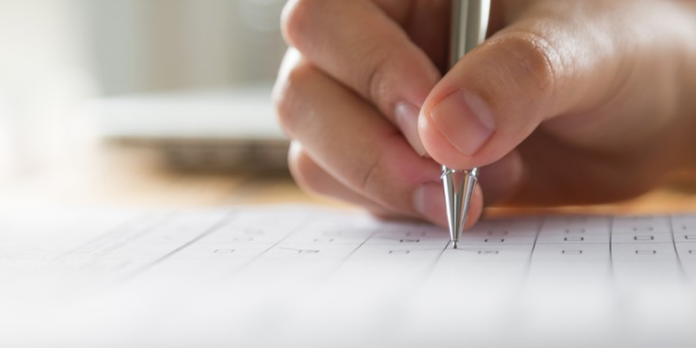 Notícias do Amazonas – Inscrições para o Enem 2024 crescem quase 10% em relação a 2023