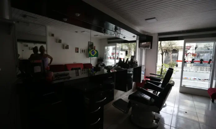 Notícias do Amazonas – Senacon investiga Enel após apagão em São Paulo