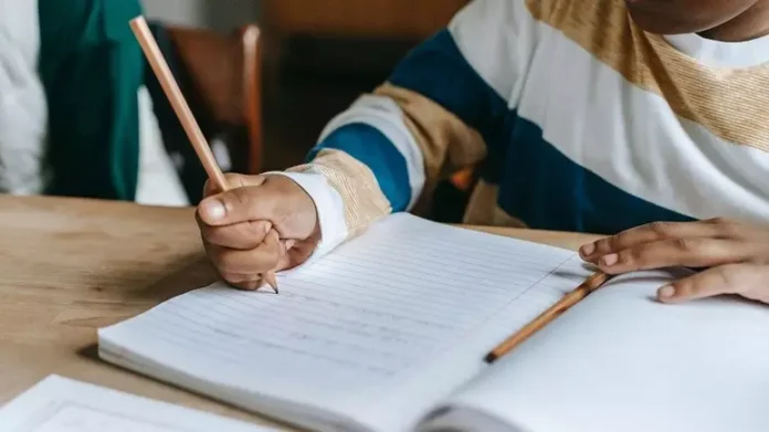 Notícias do Amazonas – Mais da metade dos docentes relatam racismo nas escolas