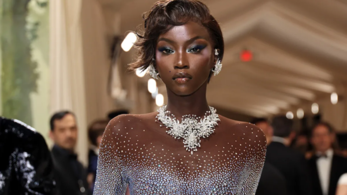 Notícias do Amazonas – Estudo revela que beleza está ligada à longevidade masculina