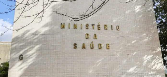 Notícias do Amazonas – Brasil estabelece COE para enfrentar a mpox com eficácia