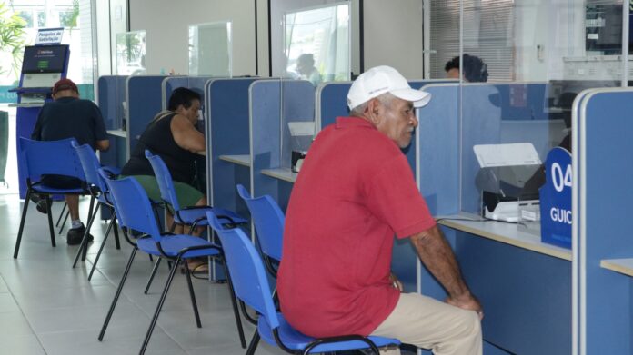 Mudanças na Aposentadoria em 2026: Novas Regras de Idade e Contribuição