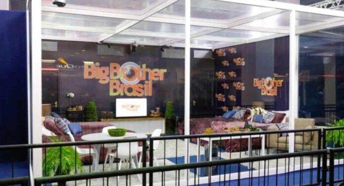 Notícias do Amazonas – Casa de Vidro do BBB 26 estreia em Manaus com interação ao vivo