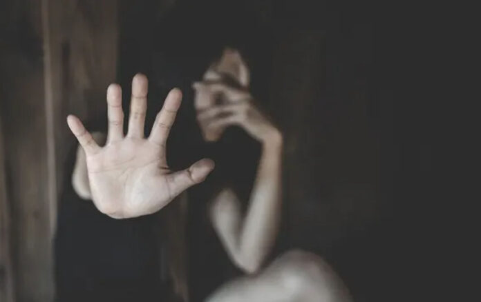 Notícias do Amazonas – Homem é detido por agredir ex-companheira em Parintins