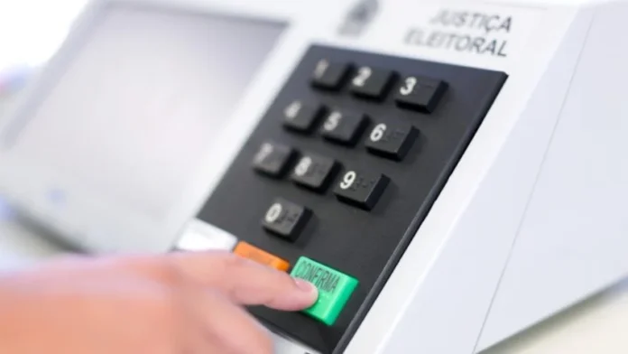 Notícias do Amazonas – Eleições de 2026: um marco para o futuro político do Estado