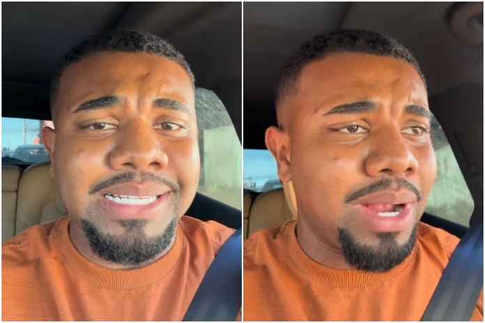 Notícias do Amazonas – Davi Brito faz piada sobre prisão por embriaguez: ‘carro livre