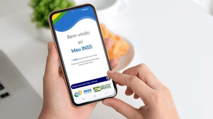 Notícias do Amazonas – Prazo para ressarcimento do INSS se estende até 14 de fevereiro