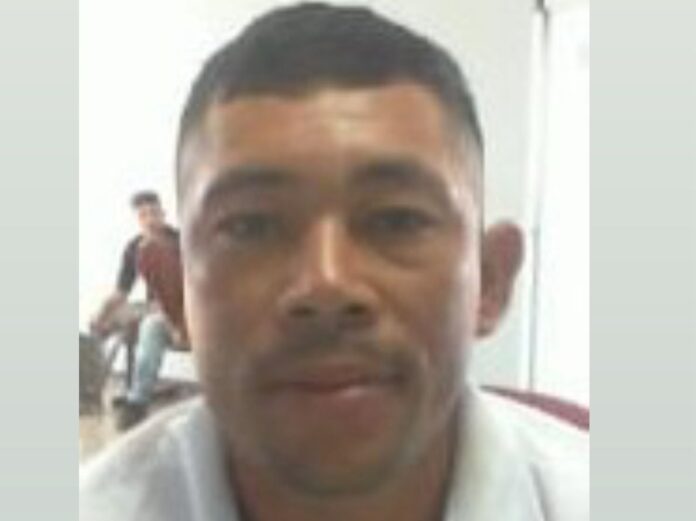 Notícias do Amazonas – Homem é procurado por agredir idoso e jovem grávida em Manaus