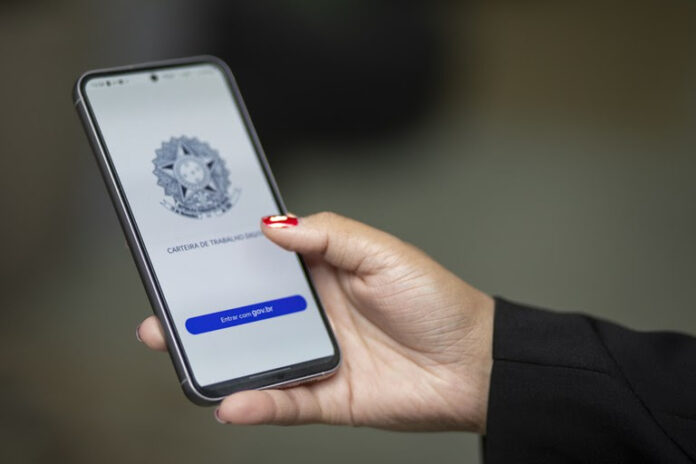 Notícias do Amazonas – Estado cria 82,7 mil empregos e impulsiona Brasil