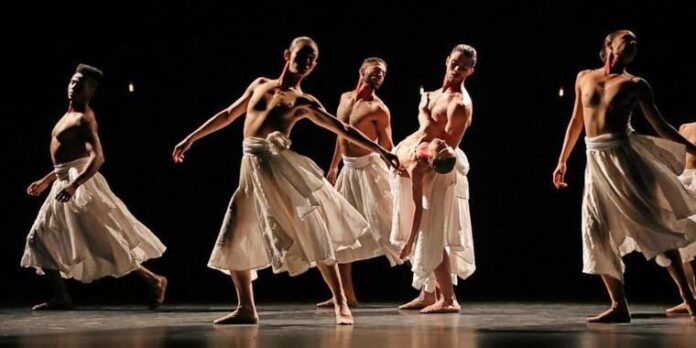 Notícias do Amazonas – Ufam inicia inscrições para programa gratuito de dança e circo