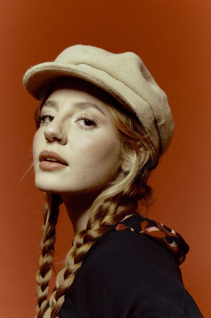 Notícias do Amazonas – Cella Bártholo brilha como protagonista em nova comédia musical