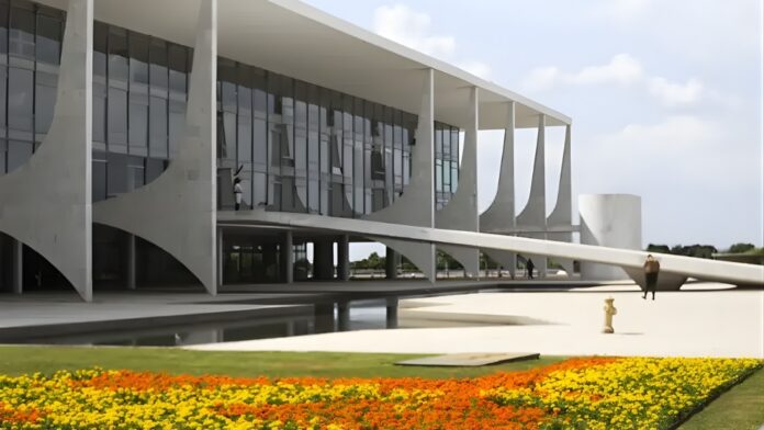 Notícias do Amazonas – Emenda Constitucional altera datas de posse a partir de 2027