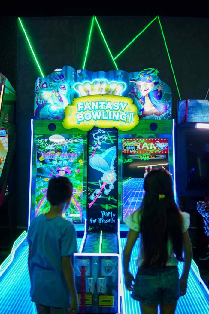 Notícias do Amazonas – Campanha oferece lazer e sorteio de diárias em resort flutuante