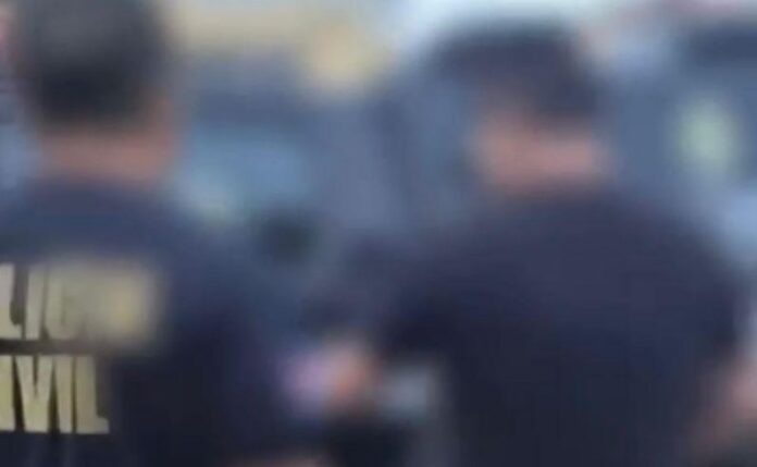 Notícias do Amazonas – Estelionatário detido após enganar comerciantes em Manaus