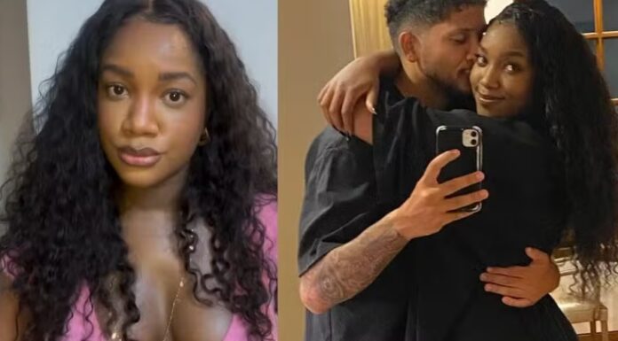 Notícias do Amazonas – IZA revela traição de Yuri Lima e decide se separar