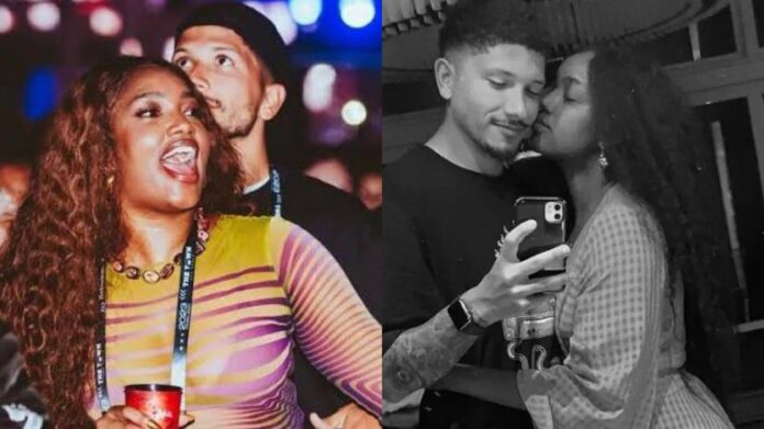 Notícias do Amazonas – Iza é amparada nas redes após revelar separação de Yuri Lima