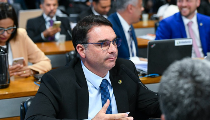 Noticias do Amazonas – CCJ do Senado agenda votação da PEC das Praias para quarta